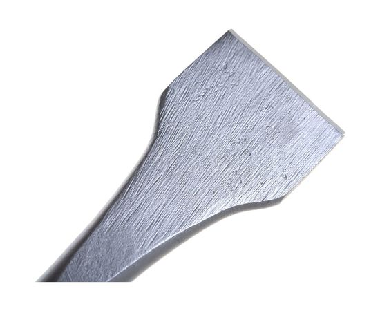 Зубило (40x250 мм; SDS+) OXCRAFT PO000093811 – изображение 2