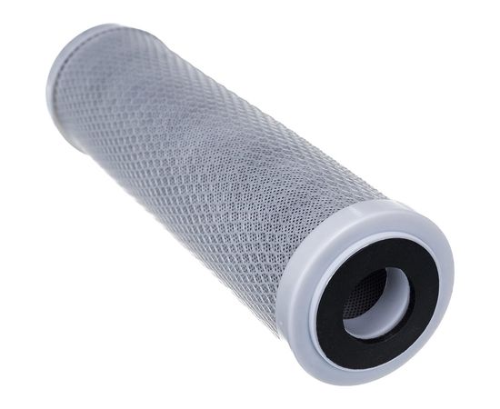 Угольный картридж Гейзер CBC 1 - 10SL Китай 27005 – изображение 2