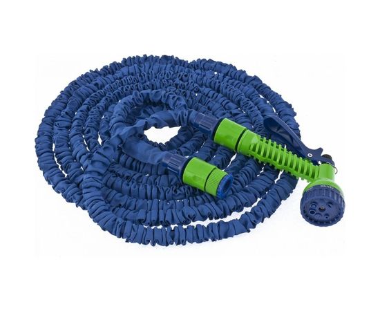 Поливочный набор СИБРТЕХ 67544 – изображение 2