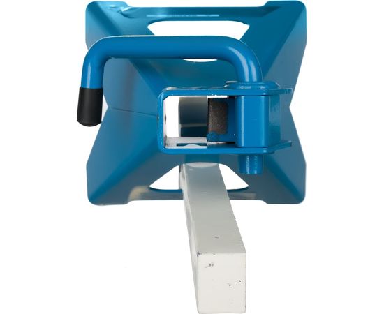 Автомобильная стойка Trommelberg C101303 – изображение 2