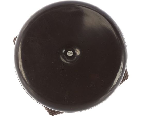 Распределительная коробка Electraline 110мм коричневая В1-522-22 – изображение 2