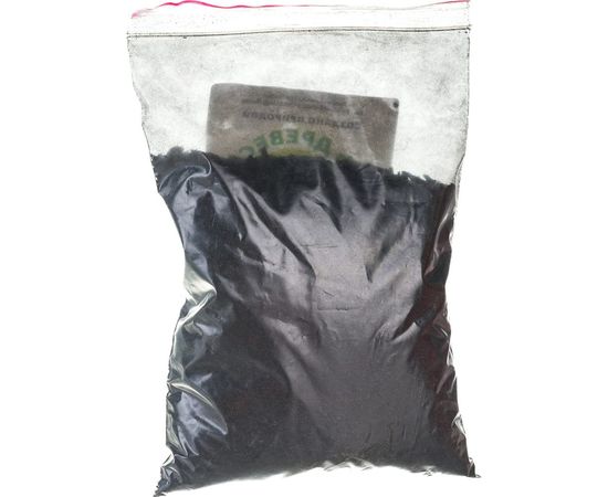 Древесный уголь Зри в корень 0.7 л 4607055780190 – изображение 2