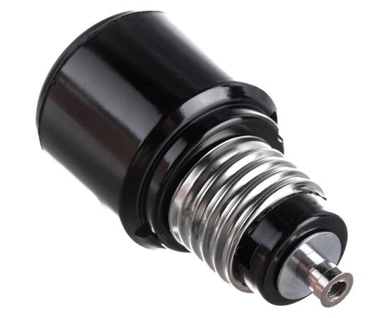 Предохранитель TDM ПАР-10 10А SQ0717-0001 – изображение 2