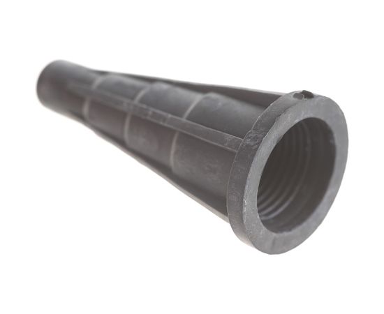 Изолированный колпачок ЭРА CECT16150 Б0029965 – изображение 2