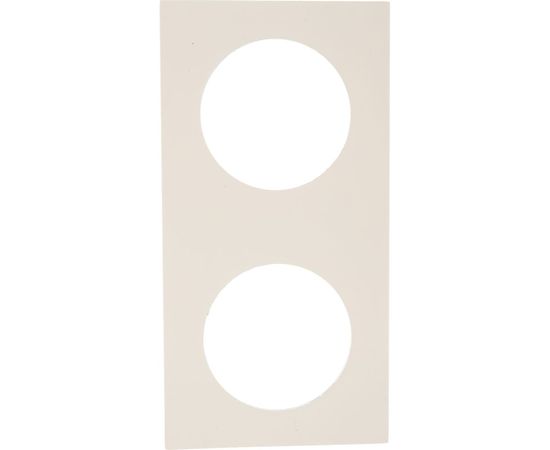 Аксессуар для встраиваемого светильника MAYTONI Kappell DLA040-03W – изображение 2