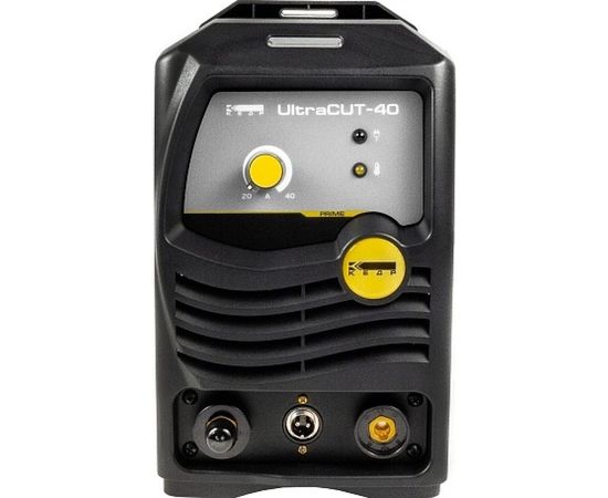 Установка воздушно-плазменной резки КЕДР UltraCUT-40 220В 8009776 – изображение 2