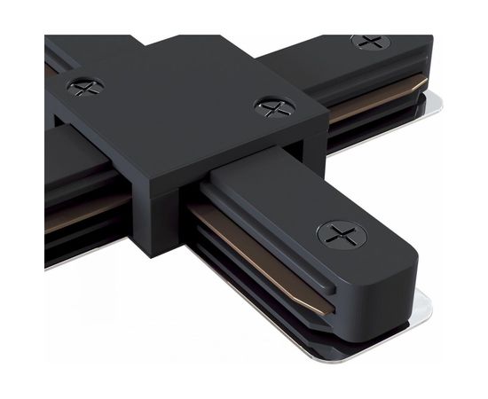 Аксессуар для трекового светильника MAYTONI Accessories for tracks TRA001CX-11B – изображение 2