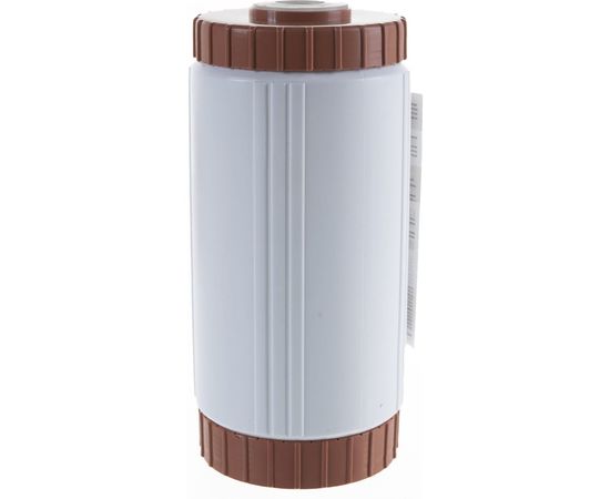 Обезжелезивающий картридж Гейзер БА - ВВ10 30606:1426 – изображение 2