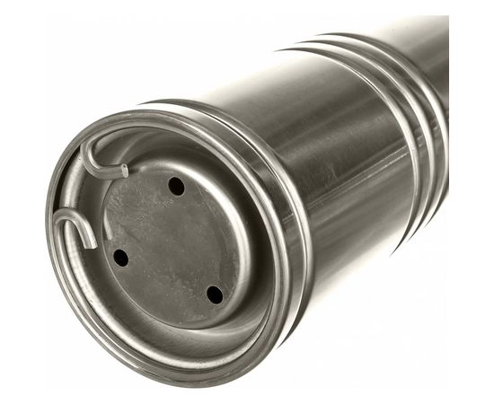 Скважинный насос БЕЛАМОС ТМ10-60 – изображение 2