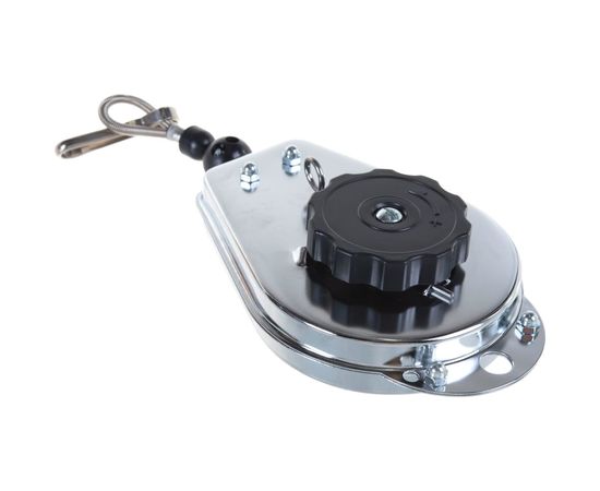 Пружинный подвес-балансир MIGHTY SEVEN SP-105 – изображение 2