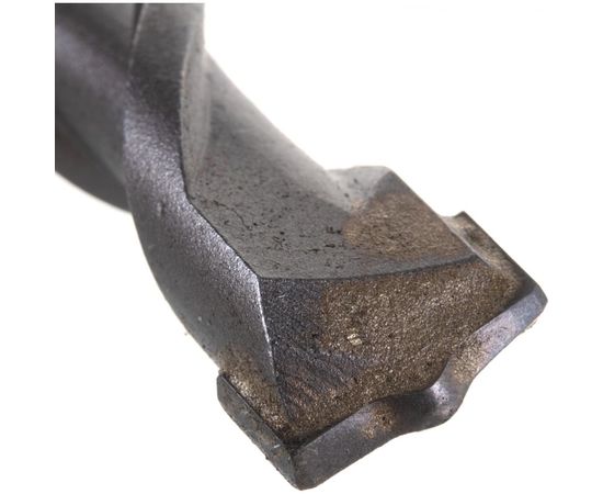 Бур SDS-plus (16х400х460 мм) ТРИГГЕР тов-193461 – изображение 3