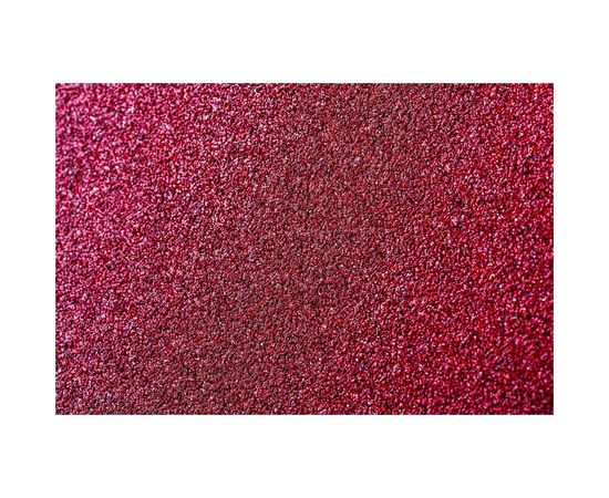 Шкурки шлифовальные 10 шт, 230х280 мм, Р60 Ultima 116091 – изображение 3