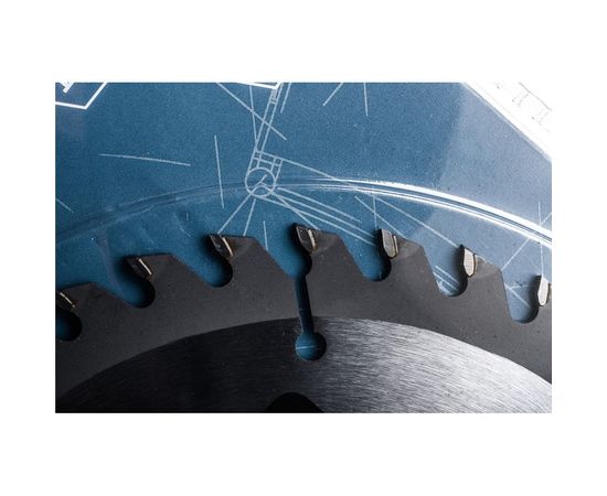 Диск пильный по дереву (180x22.2/16 мм; 40T) РемоКолор 74-1-180 – изображение 3