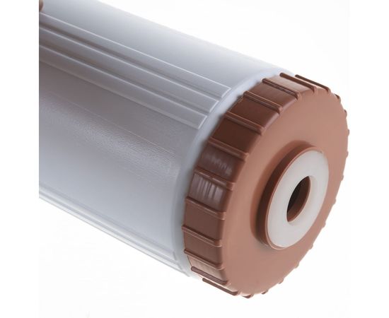 Обезжелезивающий картридж Гейзер БА - ВВ10 30606:1426 – изображение 3