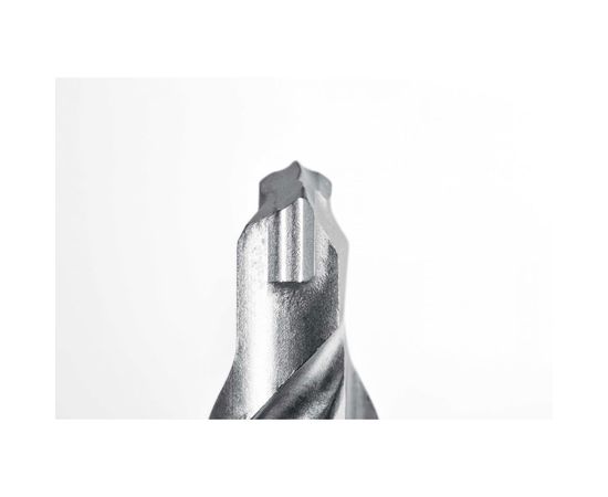 Бур для перфоратора Rocket 3 (12х260 мм; SDS-plus) PROJAHN 8312266 – изображение 3