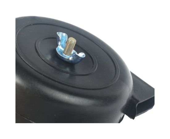 Фильтр воздушный FC 10 3/8 для компрессоров PATRIOT 830902026:127 – изображение 3