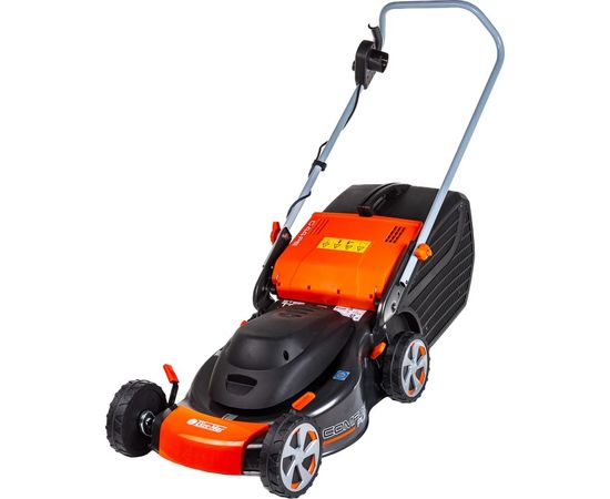 Газонокосилка Oleo-Mac G44PE COMFORT PLUS 6612-9060 – изображение 3