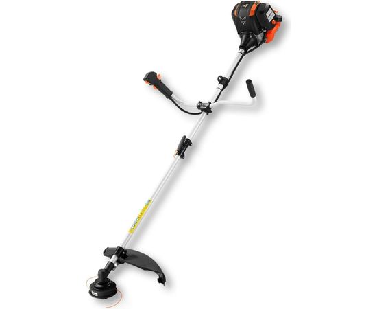 Бензиновый триммер FUXTEC FX-4MS142 – изображение 3