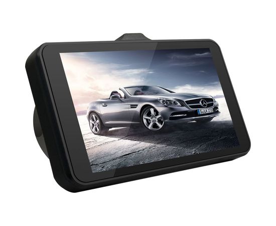 Видеорегистратор Slimtec Dual X5 ST73000 – изображение 3