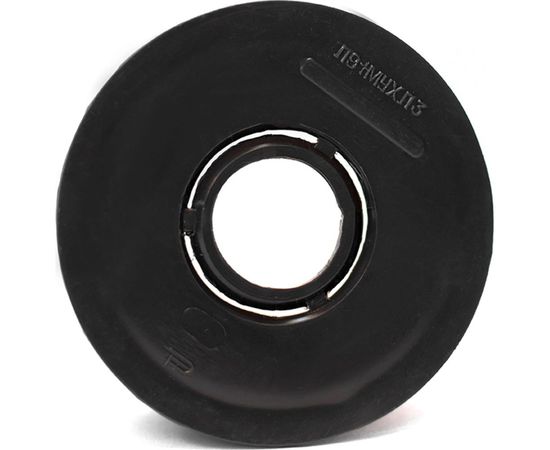 Коробка ПЭМИ Л91М УХЛ3 X7906282 – изображение 3