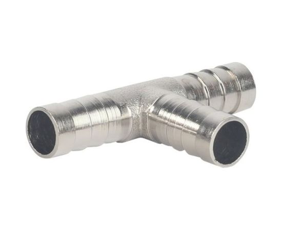 Переходник 46C/5 T-образный елочка 10 мм PATRIOT 830900055 – изображение 3