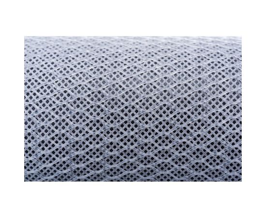 Угольный картридж Гейзер CBC 1 - 10SL Китай 27005 – изображение 4