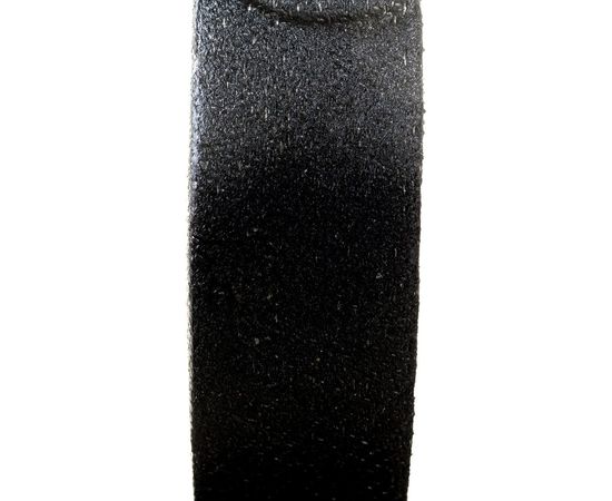 Изолента Gigant professional ХБ 19 мм х 6,4 м, черная GT-0-5 – изображение 4