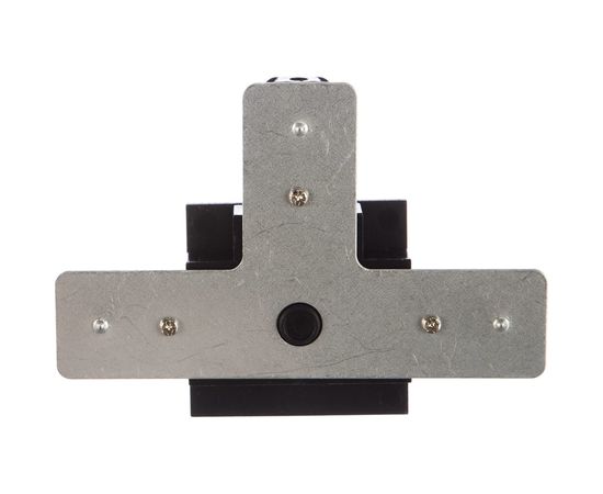 Аксессуар для трекового светильника MAYTONI Accessories for tracks TRA002CT-11B – изображение 4