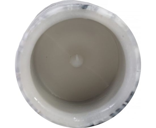 Декоративный светодиодный светильник СТАРТ 1LED свеча змея – изображение 4