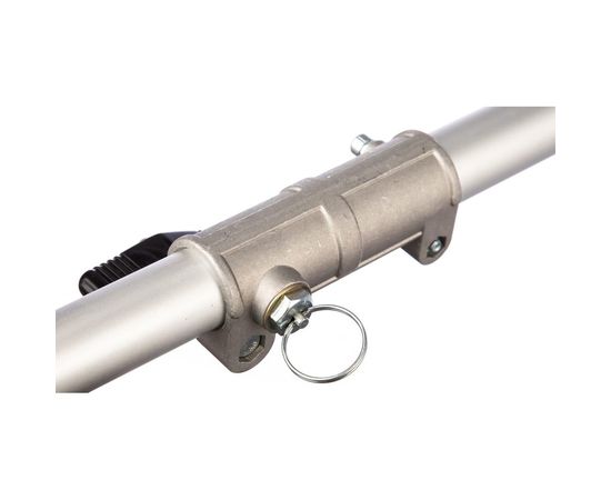 Бензиновый триммер Кратон GGT-750SH 3 16 02 020 – изображение 4