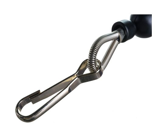 Пружинный подвес-балансир MIGHTY SEVEN SP-105 – изображение 4