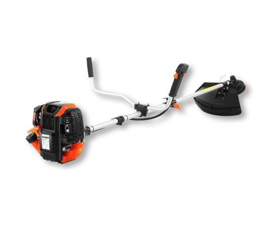 Бензиновый триммер FUXTEC FX-4MS142 – изображение 4