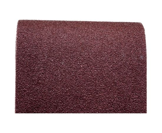 Лента шлифовальная Rodex (№120; 75x533 мм; 10 штук) Bull RBS120 – изображение 4