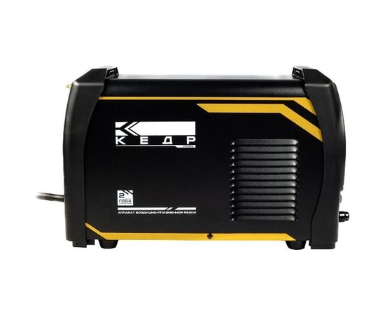 Установка воздушно-плазменной резки КЕДР UltraCUT-40 220В 8009776 – изображение 4