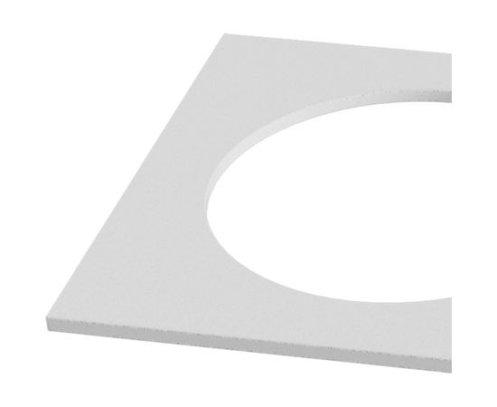 Аксессуар для встраиваемого светильника MAYTONI Kappell DLA040-03W – изображение 4