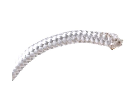 Капроновый фал Зубр 50210-04 – изображение 4