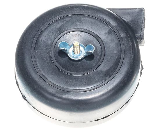 Фильтр воздушный FC 10 3/8 для компрессоров PATRIOT 830902026:127 – изображение 4