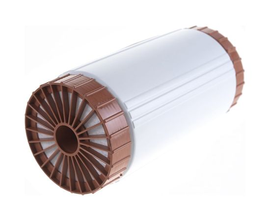 Обезжелезивающий картридж Гейзер БА - ВВ10 30606:1426 – изображение 4