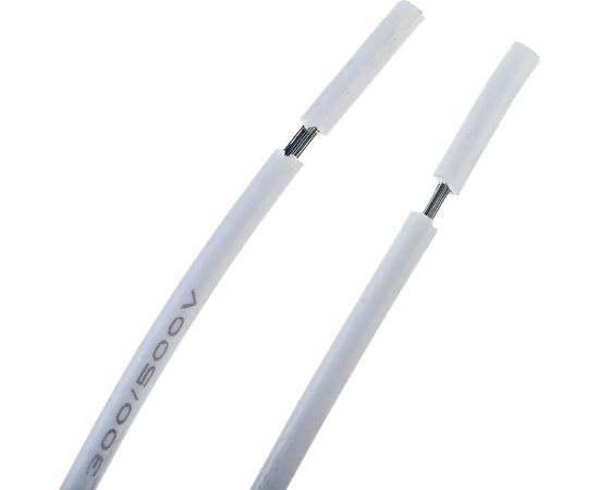 Электрический патрон Navigator 71 617 NLH-CL-GU10 для ГЛН и LED ламп 71617 – изображение 4