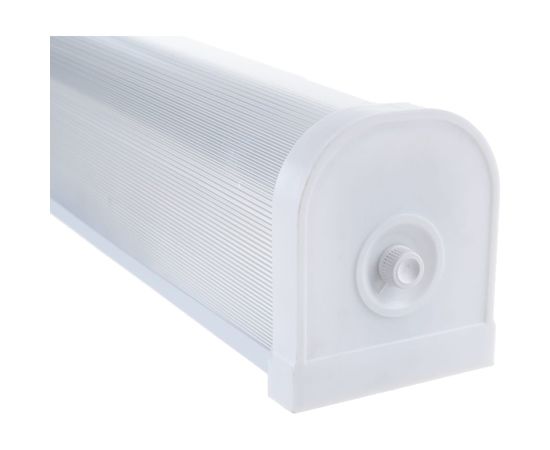 Светильник SVET ЛПО 12-36-012 УХЛ4 Анелма-3 SV0116-0011 – изображение 4