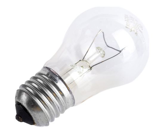 Лампа накаливания ЭРА A50, груша, 95Вт, 230В, Е27, цветная упаковка Б0039124 – изображение 5