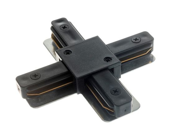 Аксессуар для трекового светильника MAYTONI Accessories for tracks TRA001CX-11B – изображение 5