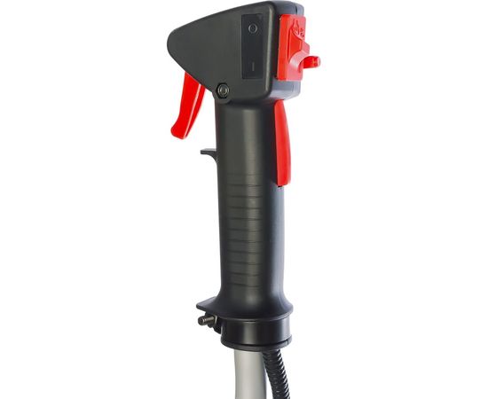 Бензотриммер Калибр БК-1800 00000062428 – изображение 5