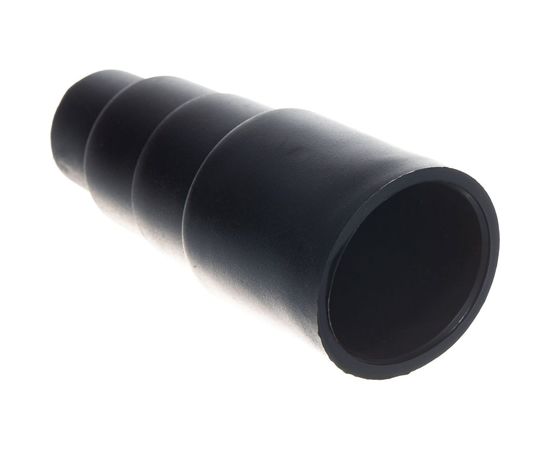 Переходник для профессионального пылесоса диаметром 35 мм OZONE UN-178 – изображение 5