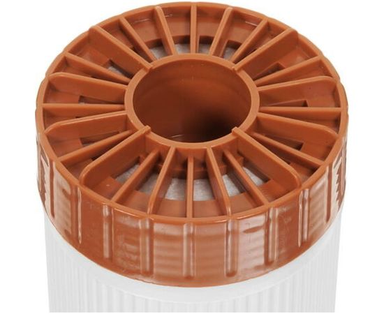 Обезжелезивающий картридж Гейзер БА - ВВ10 30606:1426 – изображение 5