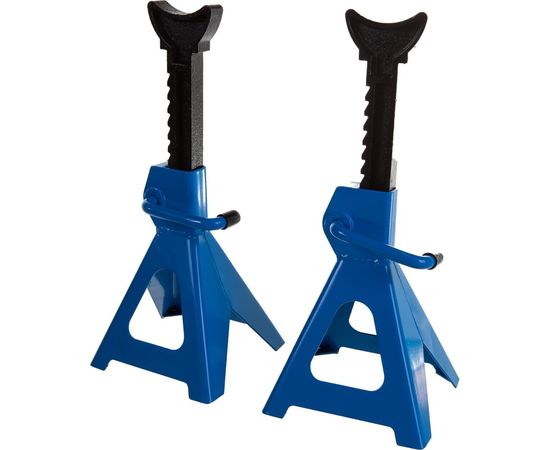 Автомобильная стойка Trommelberg C101303 – изображение 5