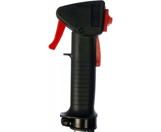 Бензотриммер Калибр БК-1800 00000062428 – изображение 6