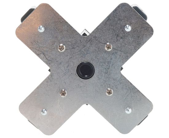 Аксессуар для трекового светильника MAYTONI Accessories for tracks TRA001CX-11B – изображение 6