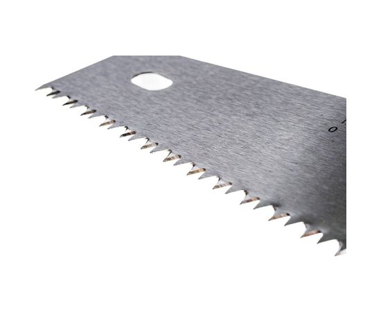 Ножовка по дереву ПКБ АРМА НД-450К А452-1450 – изображение 7