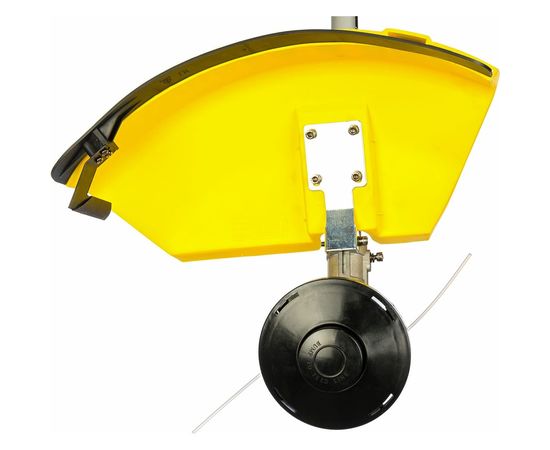 Бензотриммер Калибр БК-1800 00000062428 – изображение 7